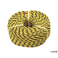 �W�����[�v�@�R�Ł@�P�O�D�O�����~�R�O���@�q�|�P�Q�R�O�s