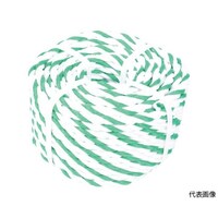 �q�X�T�O�v�f�m�@�W�����[�v�@�R��