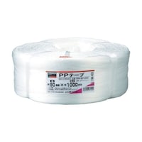 �s�o�o�X�O�P�O�O�O�@�o�o�e�[�v