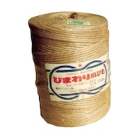 �`�P�S�T�Ђ܂�薃�Ђ��R�����w�R�P�O��