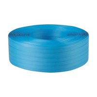 �s�o�o�P�T�T�|�a�@����p�o�o�o���h