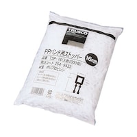 �s�r�o�P�U�@�o�o�o���h�p�X�g�b�p�[