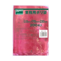 ���^�|���܁@�c�Q�R�O�w���P�V�O�w���O�D�O�T�@�ԁ@�i�Q�O�O�����j�@�`�|�P�V�Q�R�q