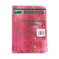 ���^�|���܁@�c�R�O�O�w���Q�O�O�w���O�D�O�T�@�ԁ@�i�Q�O�O�����j�@�`�|�Q�O�R�O�q