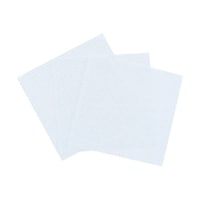 �v�`�v�`�@���R�V�@�S�O�O�w�S�O�O�@�J�b�g�i�@�i�P�܁��P�O�O�����j�@�P�O�T�W�W