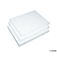 �ϑw�i�ɏՍށ@�R�O�l�l�~�P�O�O�O�l�l�~�Q�D�O�l�@�s�j�l�e�|�P�R�O�O