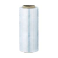 �X�g���b�`�t�B�����@���݃ʂP�T�w���R�O�O�����w�����T�O�O���@�r�e�P�T�|�R�O�O