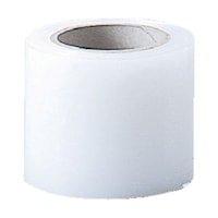 �s�r�e�Q�T�P�O�O�@�X�g���b�`�t�B����