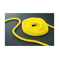 �s�r�o�P�X�x�@�X�p�C�����`���[�u