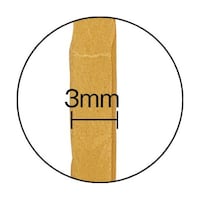 �f�l�O�Q�V�@�I�[�o���h�P�j�f�@���R�T