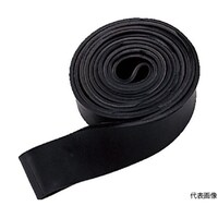 �f�q�Q�Q�X�T�d�@�S�����[�v�@�G���h���X