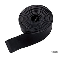 �f�q�Q�Q�P�P�O�d�@�S�����[�v�G���h���X