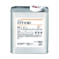 �ڒ��܂P�t�^�C�v�@�f�����߉t�y�@�P�����@