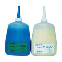 �A�N�����n�ڒ��܁@���^�����b�N�@�x�U�O�O