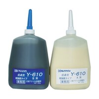 ���^�����b�N�@�x�U�P�O�@�U�O�O���Z�b�g�@�`�x�|�O�S�W