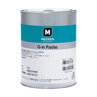 �f�m�P�O�y�[�X�g�f�|���؁[�X�g�P����