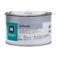 �y�[�X�g�@�t�y�[�X�g�@�T�O�O���@�t�|�O�T