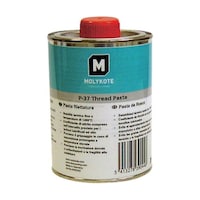 �o�R�V�O�T�@�l�W�p�@�o�|�R�V�l�W�p������