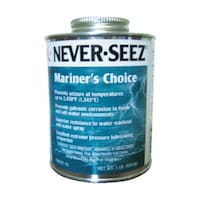 �m�l�b�a�s�P�U�@�}���i�[�Y�`���C�X