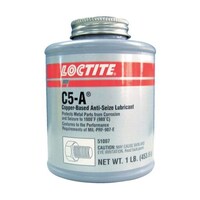 �A���`�V�[�Y�J�b�p�[�@�b�|�T�`�@�S�T�R�D