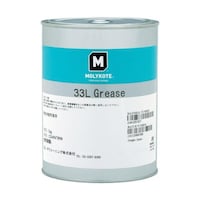 �R�R�k�P�O�@�ϔM�E�ϊ��p�@�R�R�k�O���[�X