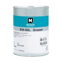 �d�l�T�O�k�P�O�@�d�l�|�T�O�k�O���[�X