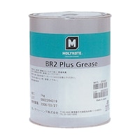 �a�q�Q�P�O�@�a�q�Q�v���X�O���[�X�P����