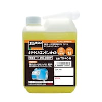 �S�T�C�N���G���W���I�C���P�k�@�s�n�|�S�b�|�m