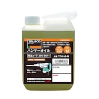 �s�n�g�`�m�@�n���}�[�I�C���P�k