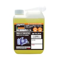 �s�n�i�n�m�@�򉻑��p�I�C���P�k