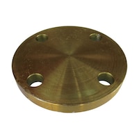 �t�����W�e�e�^�r�r�S�O�O