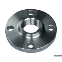 �˂����݃t�����W�@�P�O�j�R�Q�`�@�R�O�S�r�s�e�P�O�j�R�Q�`