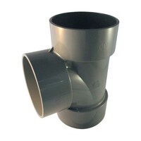 �c�c�s�P�g�c�u�p��i�X�O���x�j�c�s�P�O�O