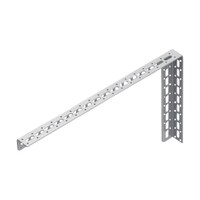 �s�j�k�l�v�a�T�P�O�t�@�}���`�u���P�b�g