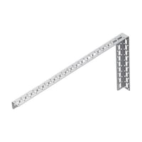 �s�j�k�l�v�a�U�O�O�t�@�}���`�u���P�b�g