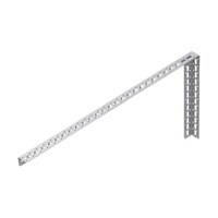 �s�j�k�l�v�a�W�P�O�t�@�}���`�u���P�b�g