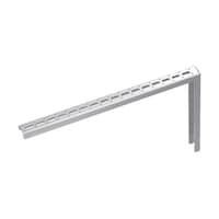 �s�j�b�S�t�a�T�P�O�t�Z�[�t�e�B�u���P�b�g