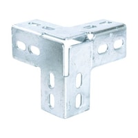 �h�ǂԂ߂����n���E�}�ڑ�����h�@�m�n�D�S