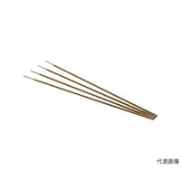 ��|��d���p�n�ږ_�@�S���a�Q�D�O�����@�_���Q�T�O�����@�s�r�s�P�O�|�Q�O�T