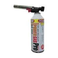 �q�y�W�Q�O�a�p���[�g�[�`�q�y�|�W�Q�O�a