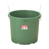 ����M�@�R�O�@�m�s�|�R�O