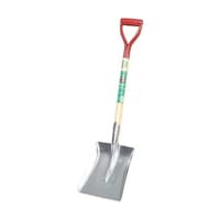 �r�`�j�O�O�@�A���~�������V���x���p�^