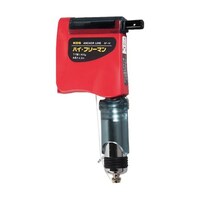 �r�e�P�U�a�@�n�C�t���[�}��