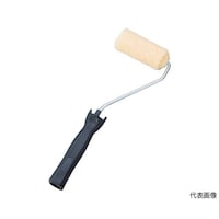 �s�o�q�P�R�l�V�r�d�s�~�h�����[�����\�p