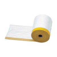 �s�m�l�Q�P�O�O�@�z�}�X�J�[