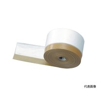 �s�m�l�P�P�O�O�U�O�o�@�z�}�X�J�[�U�O��