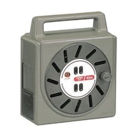 �m�i�P�O�P�r�@���x�Z���T�[�t�R�[�h���[��