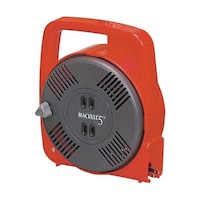 �l�r�T�q�@�}�b�N���[��