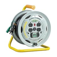 �a�l�R�O�j�@�Ɩ��p��̓��[��