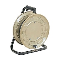 �R�[�h���[���@�󃊁[���i�������p�j�@�i